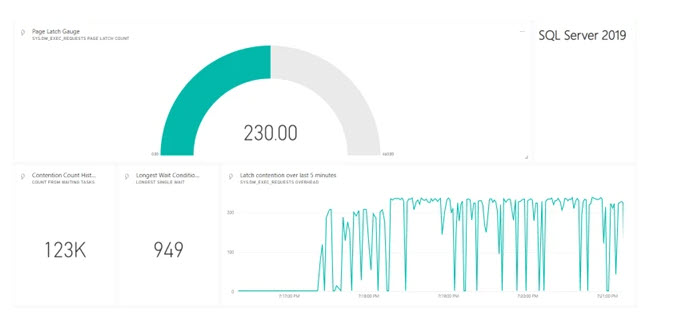 tempdb-performance-improvements-in-sql-server-2022-are-dramatic-a